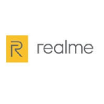 Realme promo codes